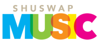 Music Festival